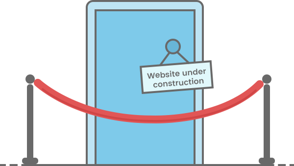 nhân viên không được ủy quyền