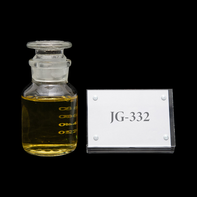 JG-332 Natri ethylenediamine tetramethylene phosphonate (EDTMPS)