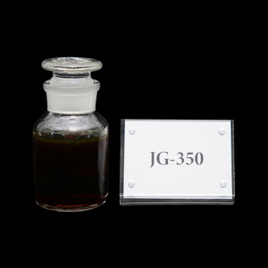JG-350 Polyaspartate (muối) PASP