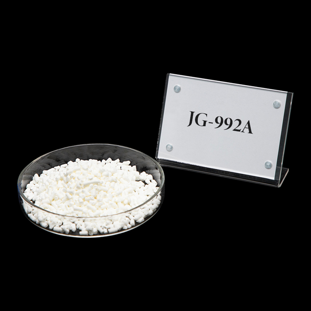 JG-992A Thuốc diệt nấm oxy hóa
