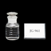 JG-961 Dodecyl dimethyl benzyl amoni clorua (1227)