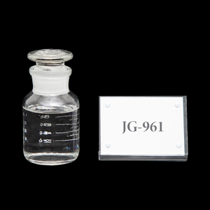 JG-961 Dodecyl dimethyl benzyl amoni clorua (1227)