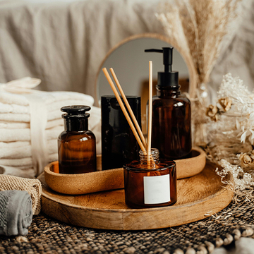 Hóa chất hàng ngày