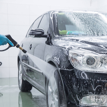 Các ngành công nghiệp khác